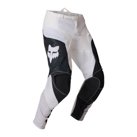 Fox Racing 180 Air Taper Pants