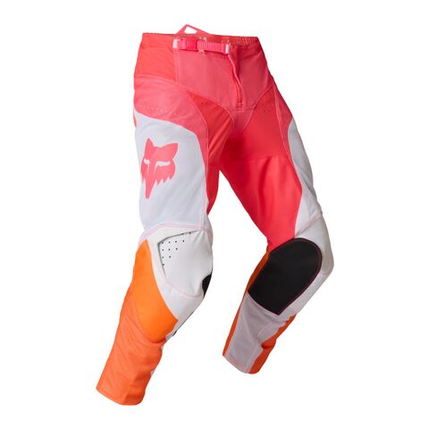 Fox Racing 180 Air Taper Pants