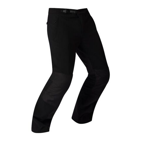 Fox Racing Ranger Air Adventure CE Pants