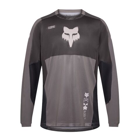Fox Racing Ranger Air Off Road Jersey