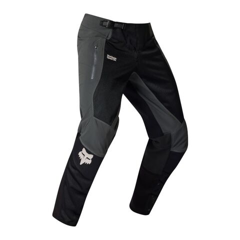 Fox Racing Ranger Air Off Road Pants