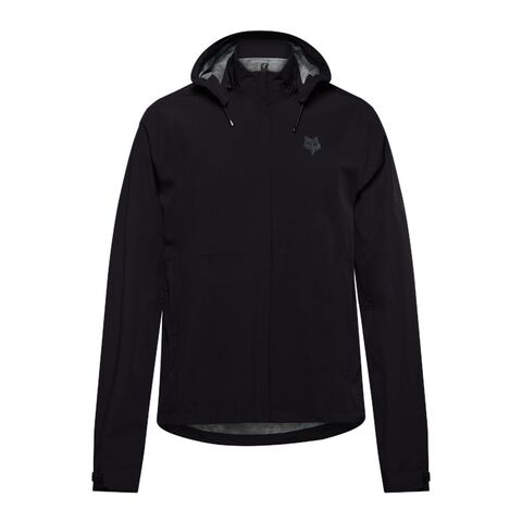 Fox Racing Ranger Off Road Packable Rain Jacket