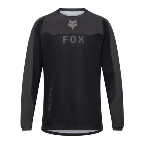 Fox Racing Ranger Off Road Jersey