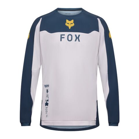 Fox Racing Ranger Off Road Jersey