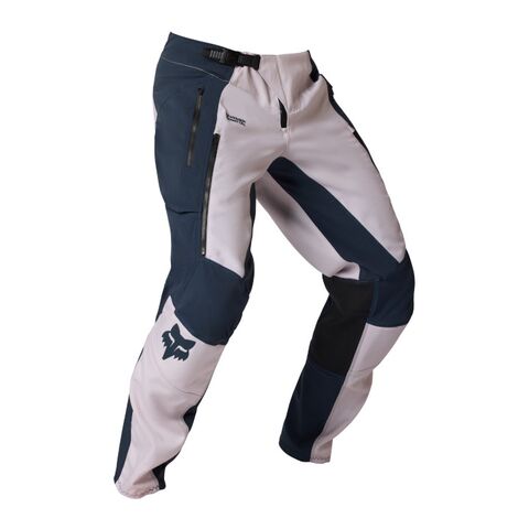 Fox Racing Ranger Off Road Pants