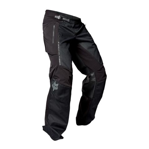 Fox Racing Ranger EX Off Road Pants