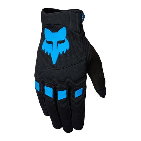 Fox Racing Dirtpaw Drive Gloves