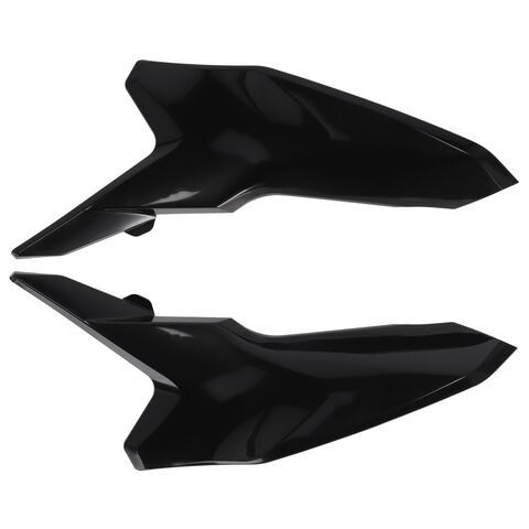 Acerbis Side Panels KTM / Gas Gas 65cc 2024-2026