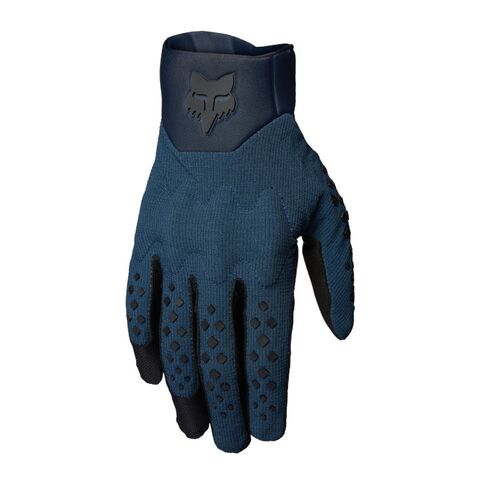 Fox Racing Bomber LT Gloves