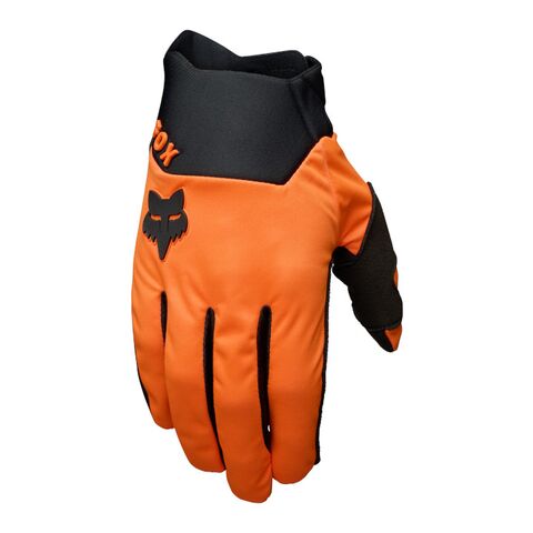 Fox Racing Defend Wind Offroad Gloves