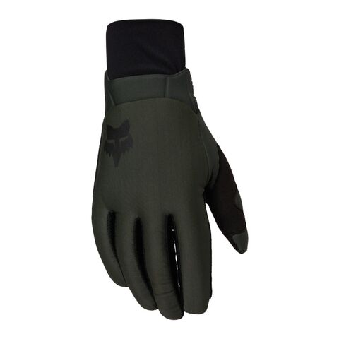Fox Racing Defend Thermo Gloves