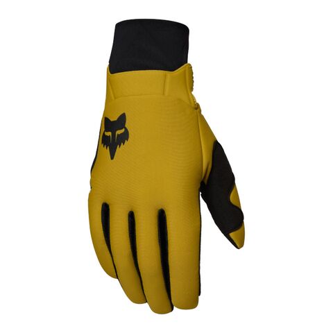 Fox Racing Defend Thermo Gloves