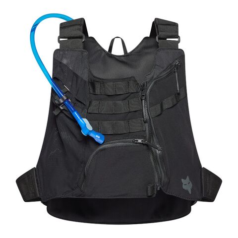 Fox Racing Legion Tactical Vest