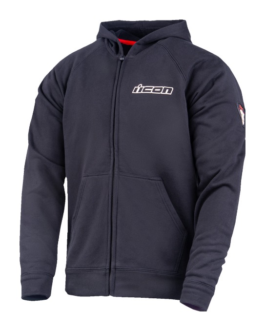 icon_uparmor_odokuro_hoody_bla