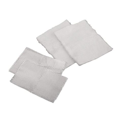 Bassani Exhaust Fiberglass Muffler Repack Kit [Open Box]