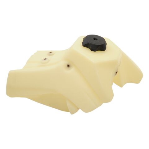 IMS Fuel Tank Honda CRF450L / CRF450RL / CRF450X 2019-2026 Black / 4.5 Gallons [Demo - Good]