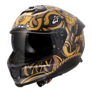 ls2_stream_ii_samurai_helmet_3
