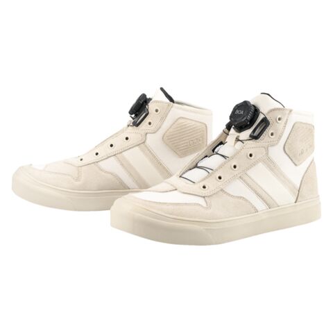 Icon Dog Days CE Boots