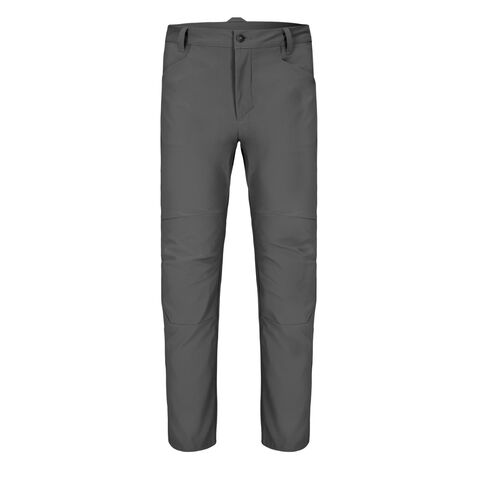 Spidi Volt Pants