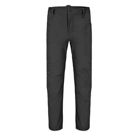 Spidi Volt Pants