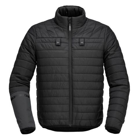 Spidi Thermal Mid Layer Jacket