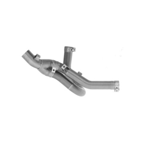 Arrow Mid-Pipe Ducati Panigale V2 / S 2025-2026