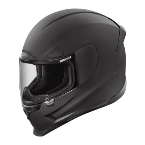 Icon Airframe Pro Helmet