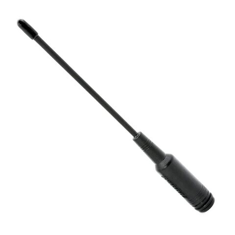 Rugged Radios GMR2 Plus Long Range Antenna Replacement