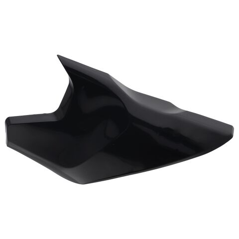 Acerbis Side Panels Husqvarna TC65 2024-2026