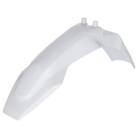 Acerbis Front Fender Husqvarna TC50 2023-2026