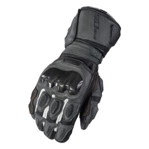 Scorpion EXO SG3 MK III Gloves - Cycle Gear