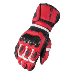 Scorpion EXO SG3 MK III Gloves - Cycle Gear