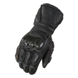 scorpion_exosg3_mkiii_gloves_3