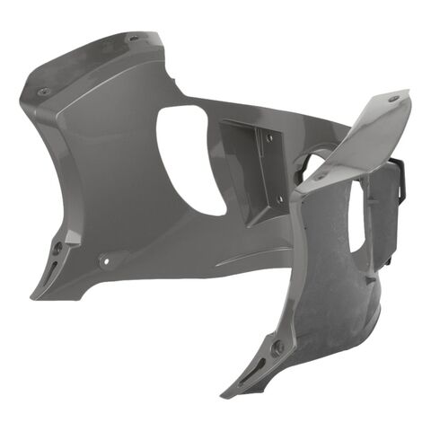 HogWorkz  Inner Fairing For Harley Low Rider ST 2022-2026