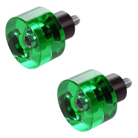 HogWorkz Wheelie Wheels For Performance Guards