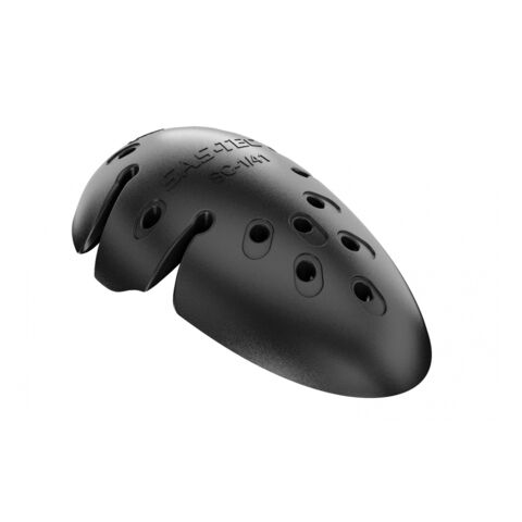 Bowtex SAS-TEC SC-1/41 Shoulder Protectors 