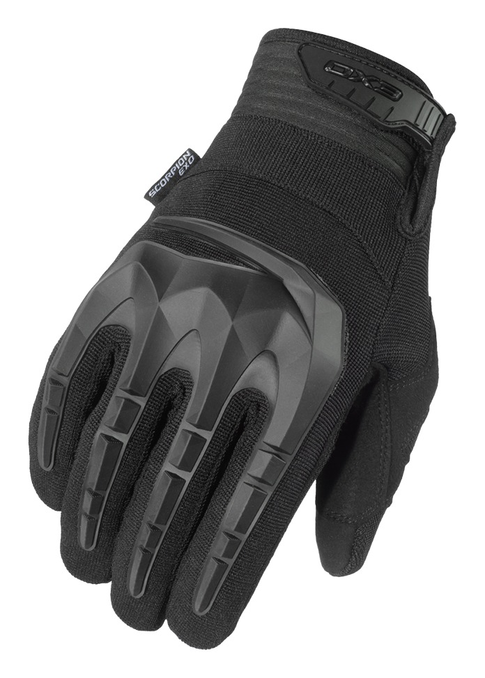 /gear/scorpion-exo-skrub-ii-gloves