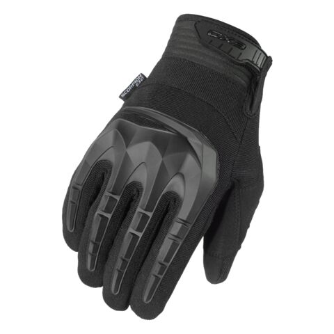 Scorpion EXO Skrub II Gloves