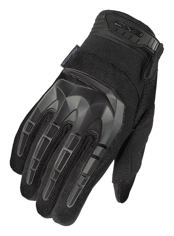 /gear/scorpion-exo-skrub-ii-womens-gloves