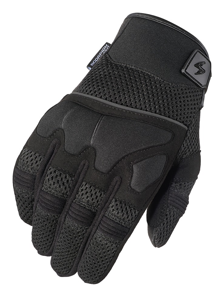 /gear/scorpion-exo-cool-hand-iii-gloves