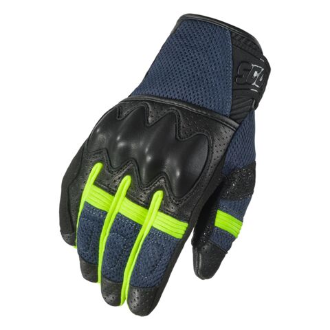 Scorpion EXO Cool Hand Pro Gloves