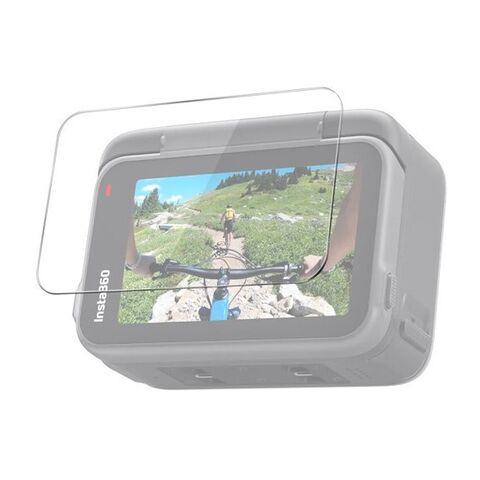 Insta360 Ace Pro / Ace Pro 2 Screen Protector Kit