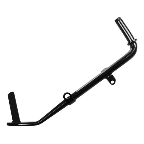 HogWorkz Extended  Kickstand For Harley Touring 2007-2025