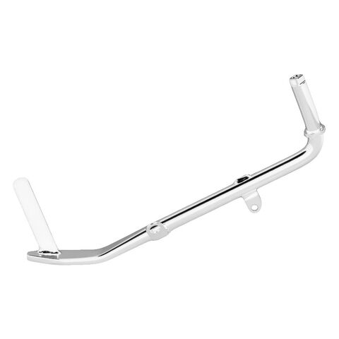 HogWorkz Kickstand For Harley Touring 2007-2025
