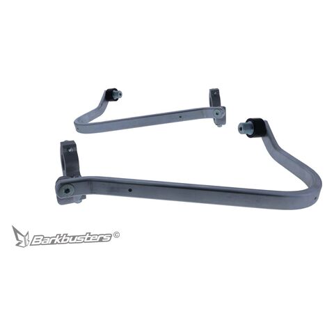 Barkbusters Aluminum Handguard Kit Aprilia Tuareg 660 Rally 2025-2026