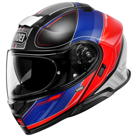 Shoei Neotec 3 Sharpen Helmet