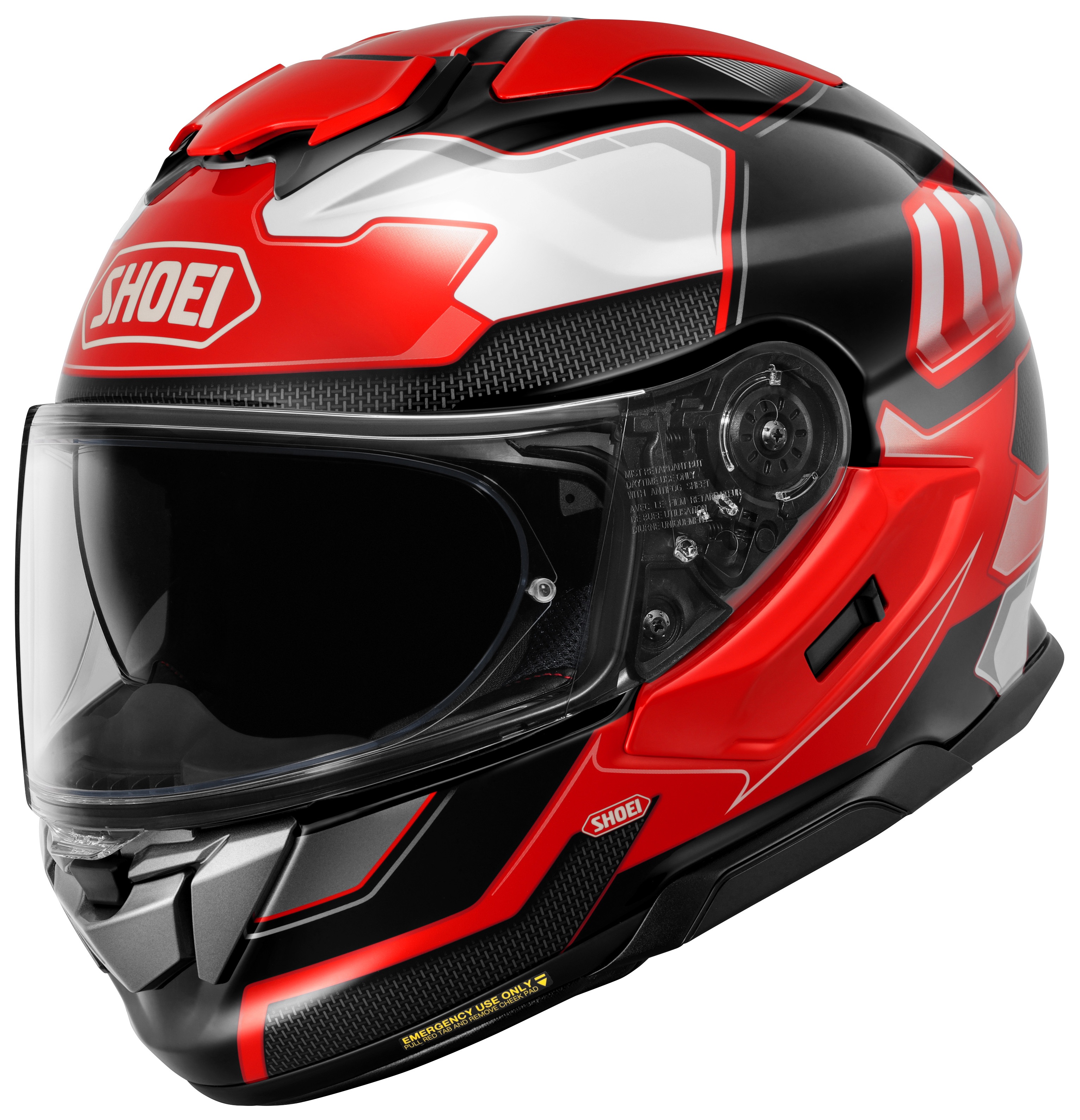 shoei_gt_air3_agility_helmet_r