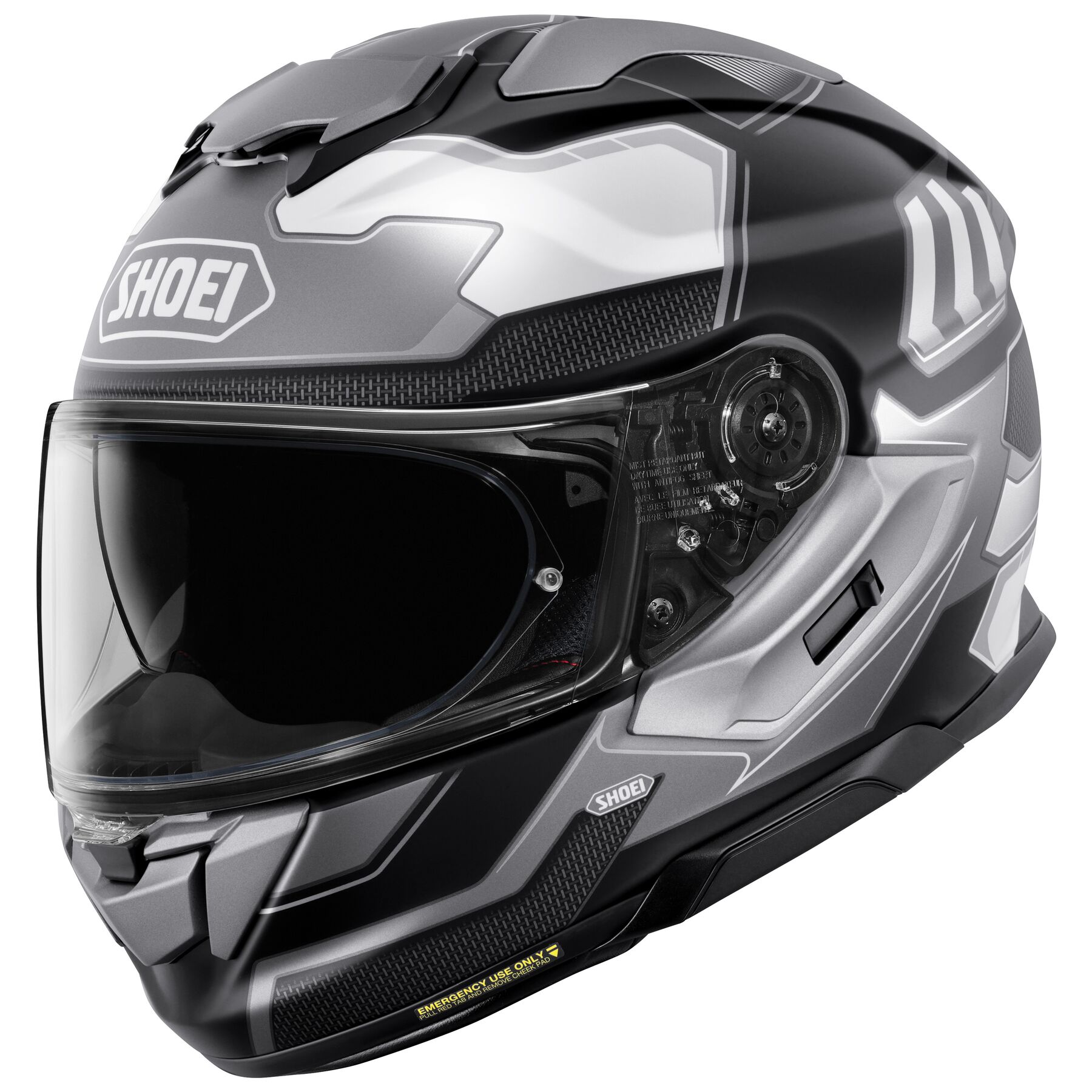 shoei_gt_air3_agility_helmet_r