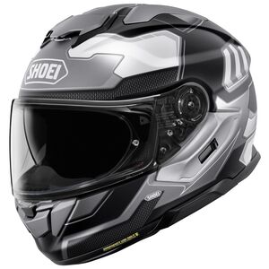 Shoei GT-Air 3 Agility Helmet - Cycle Gear