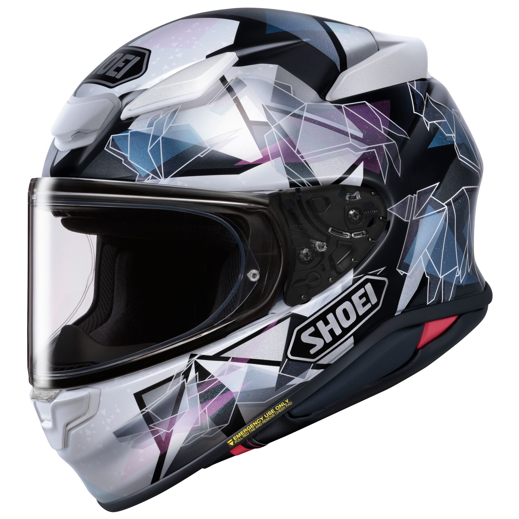 dainese snowboard helmet Snow Team JR Evo, Ski Kids - Black ly507 Hello Kitty and and Size:S - 43cm this helmet meets the